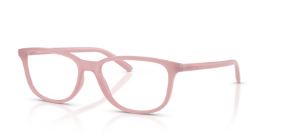 Gafas Graduadas Arnette Crumble AN7281 3000 54 17