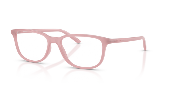 毕业于甘斯·阿内特·克鲁布利(Gams Arnette Crumble) AN7281 3000 54 17