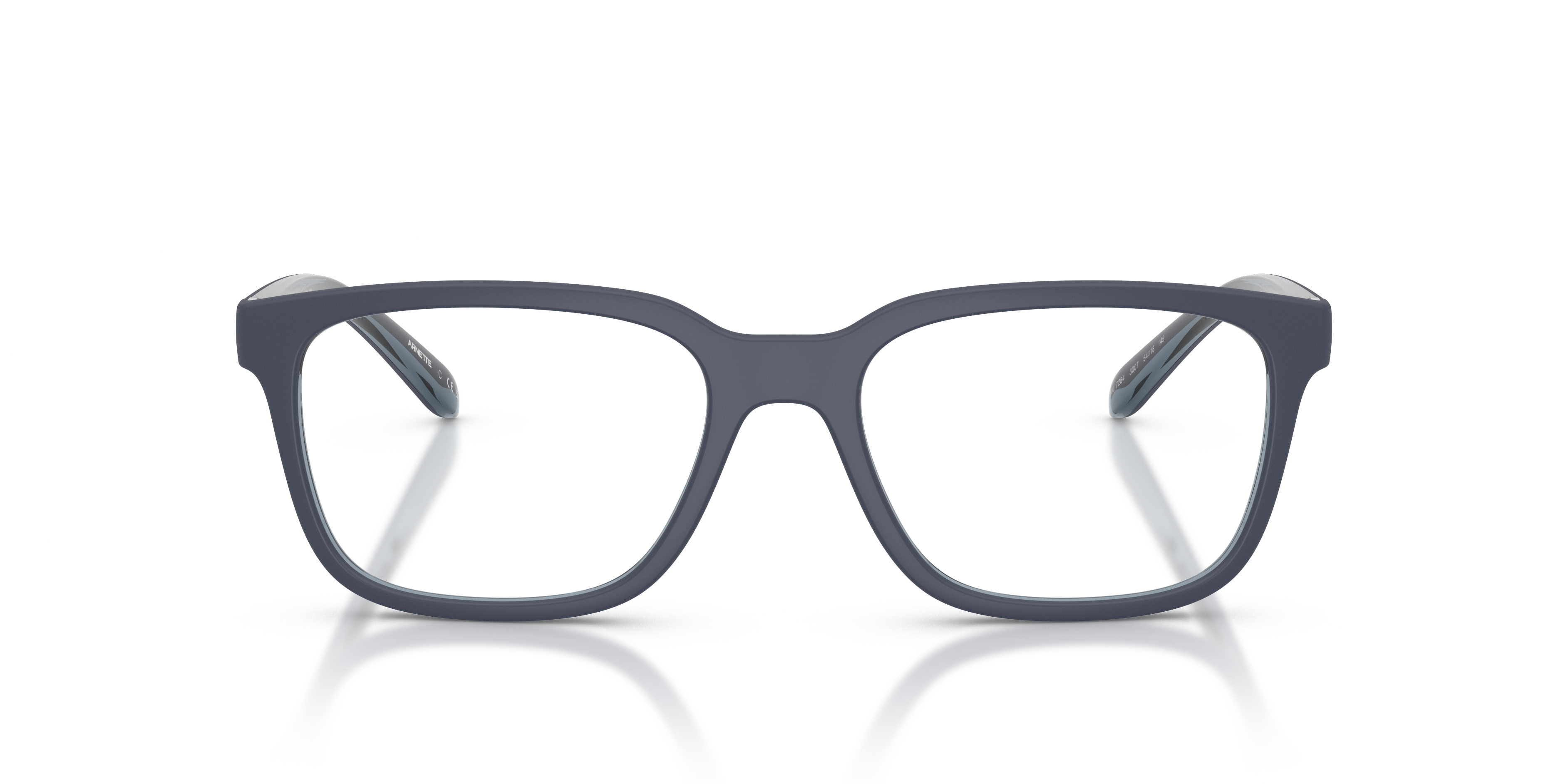 太阳眼镜 Arnette Steek AN7284 3007 54 18