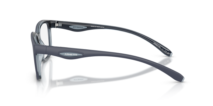 Sonnenbrille Arnette Steek AN7284 3007 54 18 — vista 3