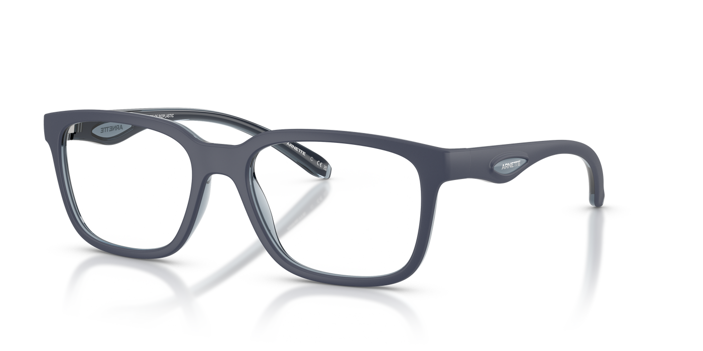 Sonnenbrille Arnette Steek AN7284 3007 54 18