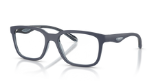 Sonnenbrille Arnette Steek AN7284 3007 54 18