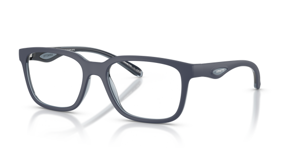 Солнцезащитные очки Arnette Steek AN7284 3007 54 18