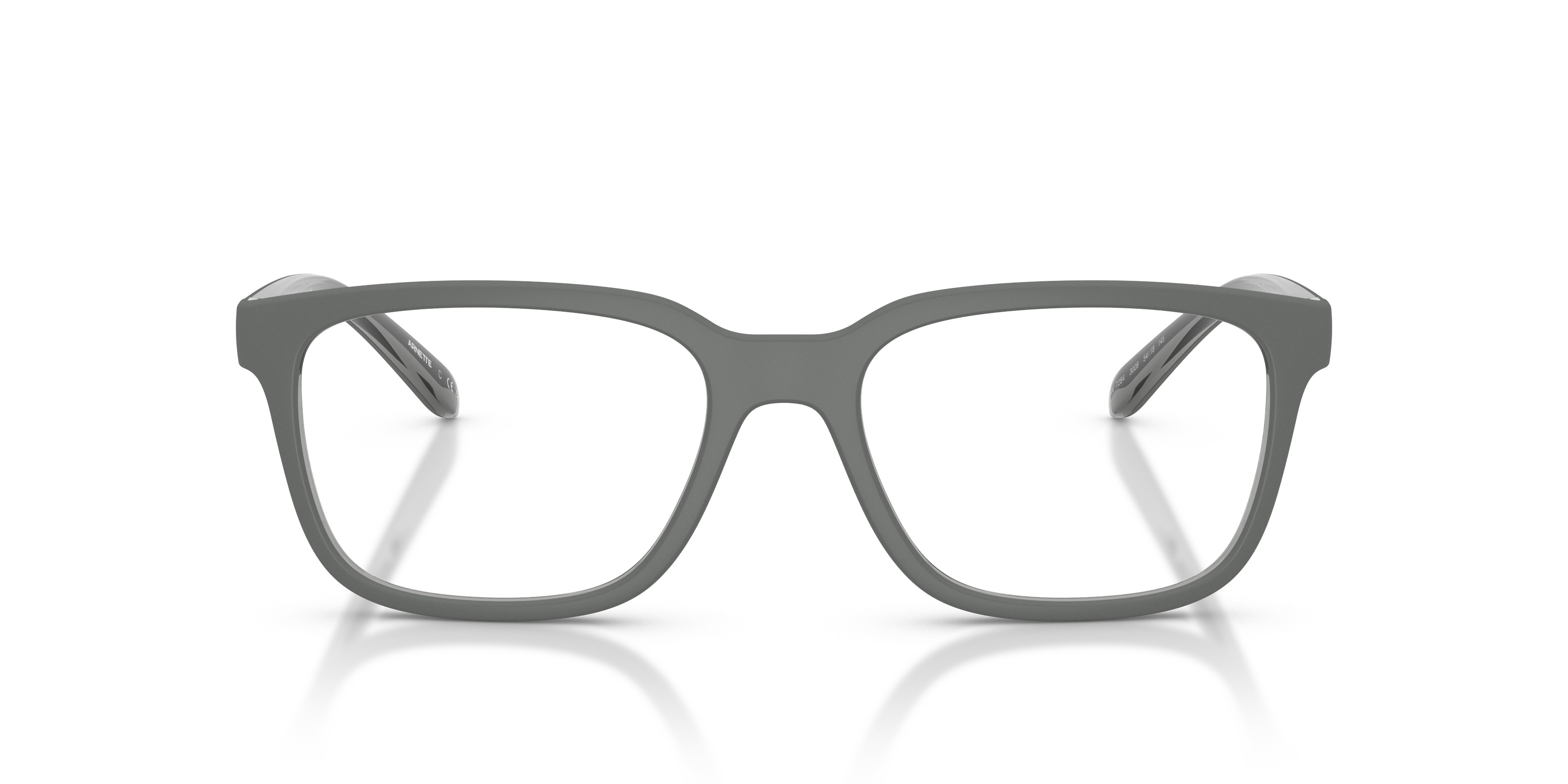 Gafas de Sol Arnette Steek AN7284 3009 54 18
