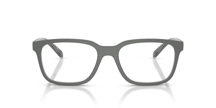 Gafas de Sol Arnette Steek AN7284 3009 54 18 — vista 2