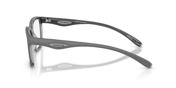 Gafas de Sol Arnette Steek AN7284 3009 54 18 — vista 3