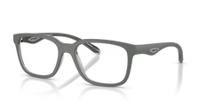 Gafas de Sol Arnette Steek AN7284 3009 54 18
