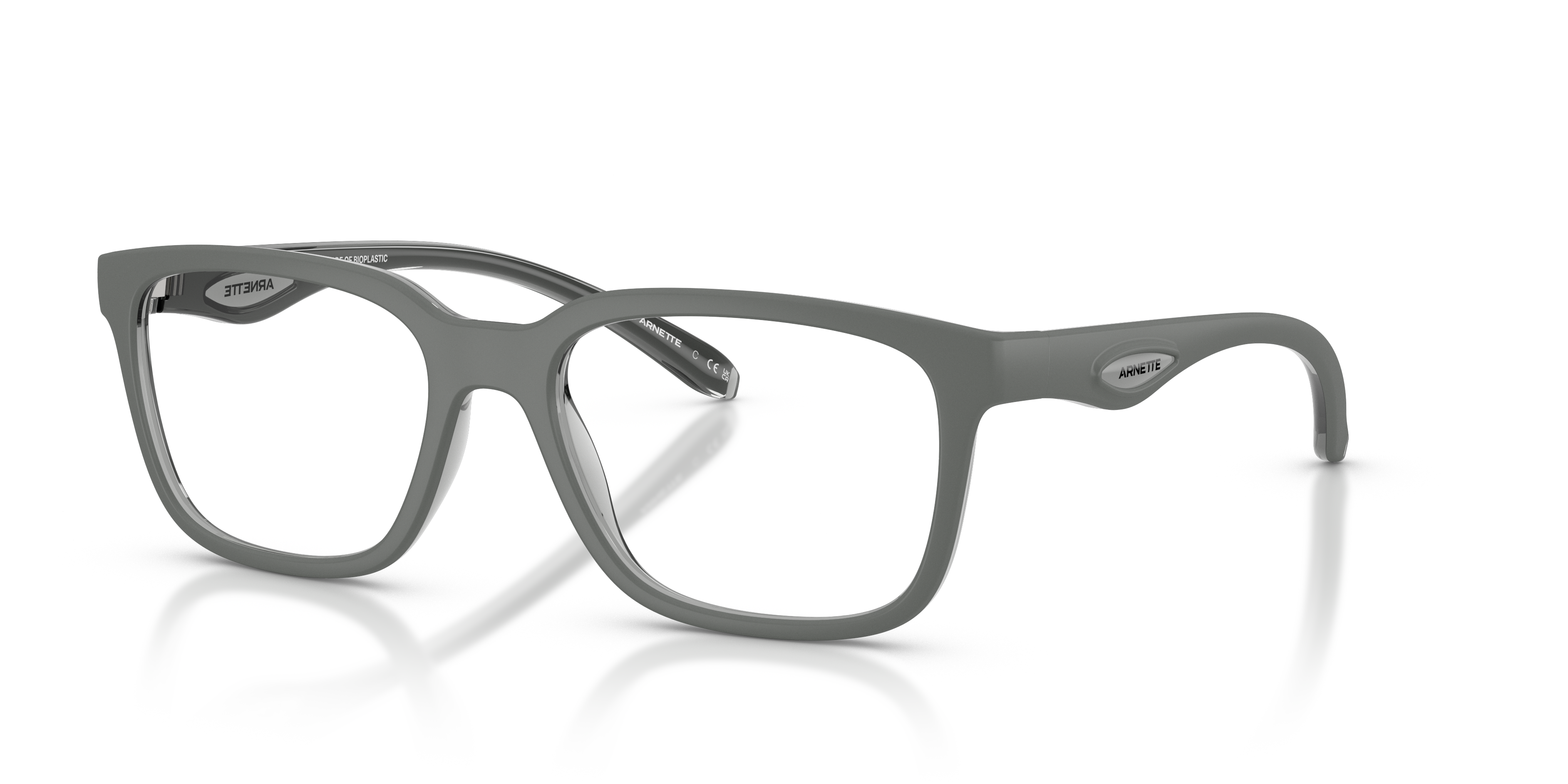 Gafas de Sol Arnette Steek AN7284 3009 54 18