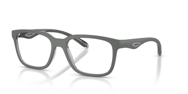 Солнцезащитные очки Arnette Steek AN7284 3009 54 18