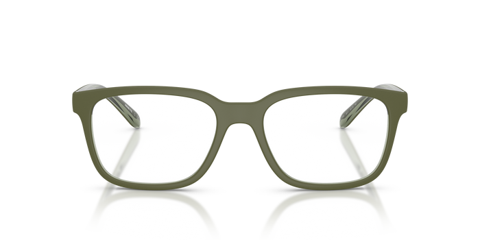 Gafas de Sol Arnette Steek AN7284 3011 54 18 — vista 2