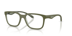 Gafas de Sol Arnette Steek AN7284 3011 54 18