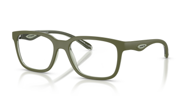 Sonnenbrille Arnette Steek AN7284 3011 54 18