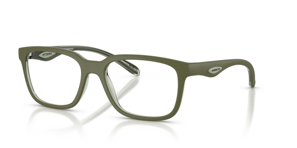 Солнцезащитные очки Arnette Steek AN7284 3011 54 18
