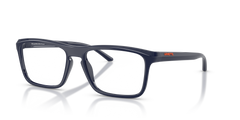 Очки для зрения Arnette AN7288 2762 55 17