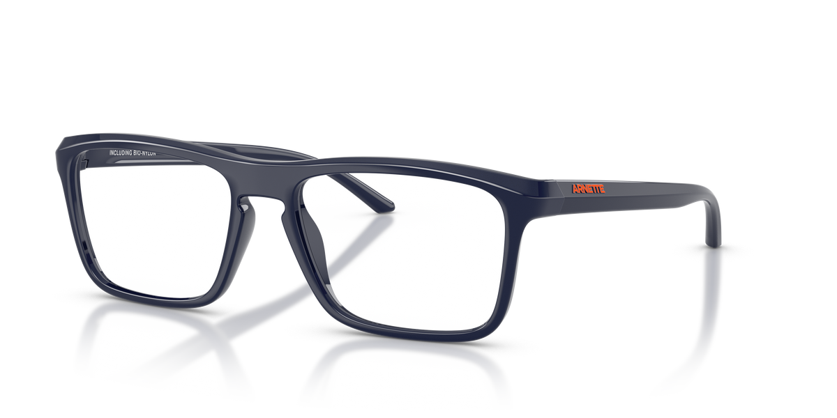Korrektionsbrillen Arnette AN7288 2762 55 17