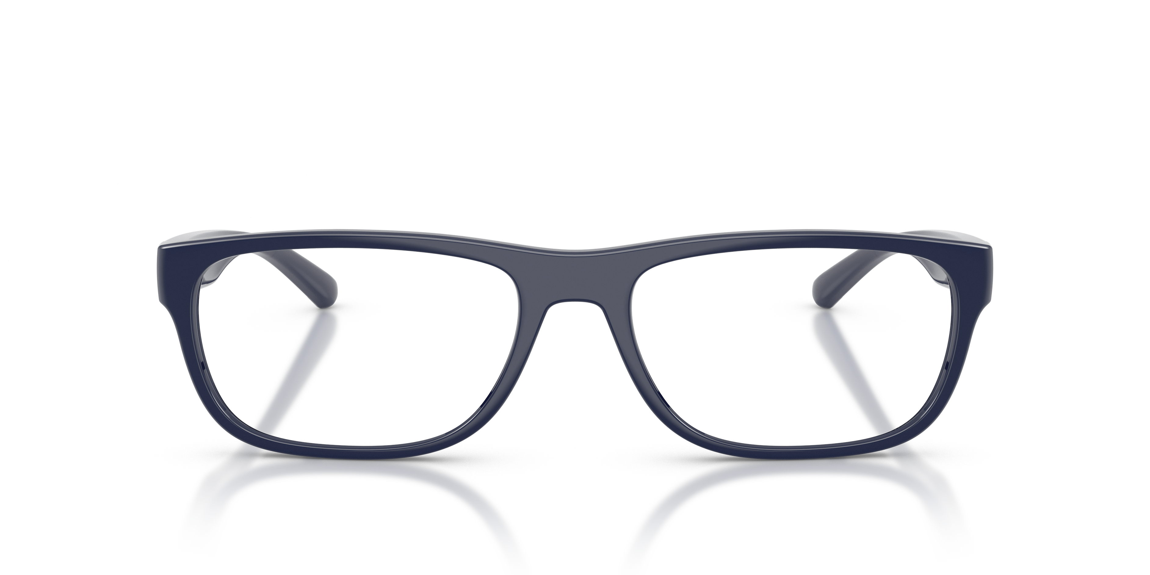 Gafas de Sol Arnette AN7289U 2754 58 18