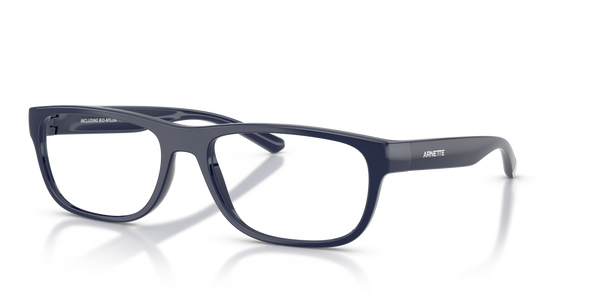 Солнцезащитные очки Arnette AN7289U 2754 54 18