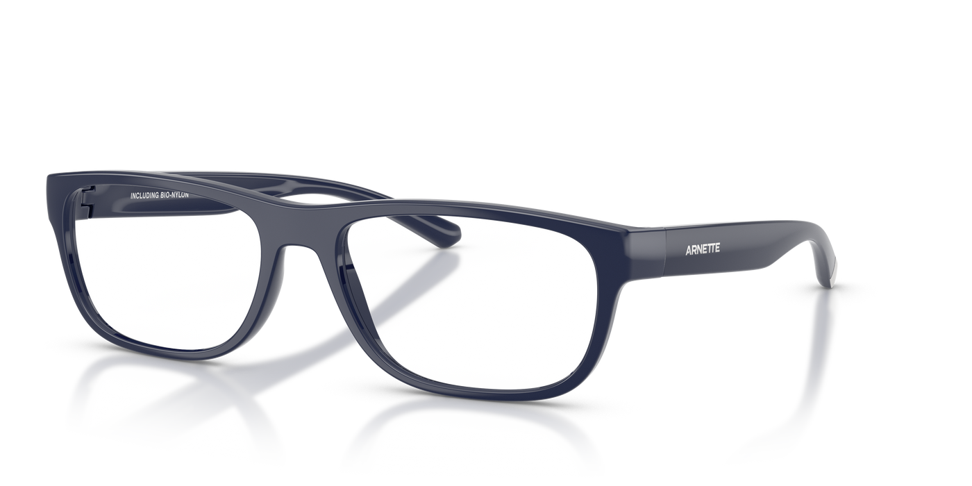 Sonnenbrille Arnette AN7289U 2754 58 18