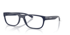 Sonnenbrille Arnette AN7289U 2754 58 18