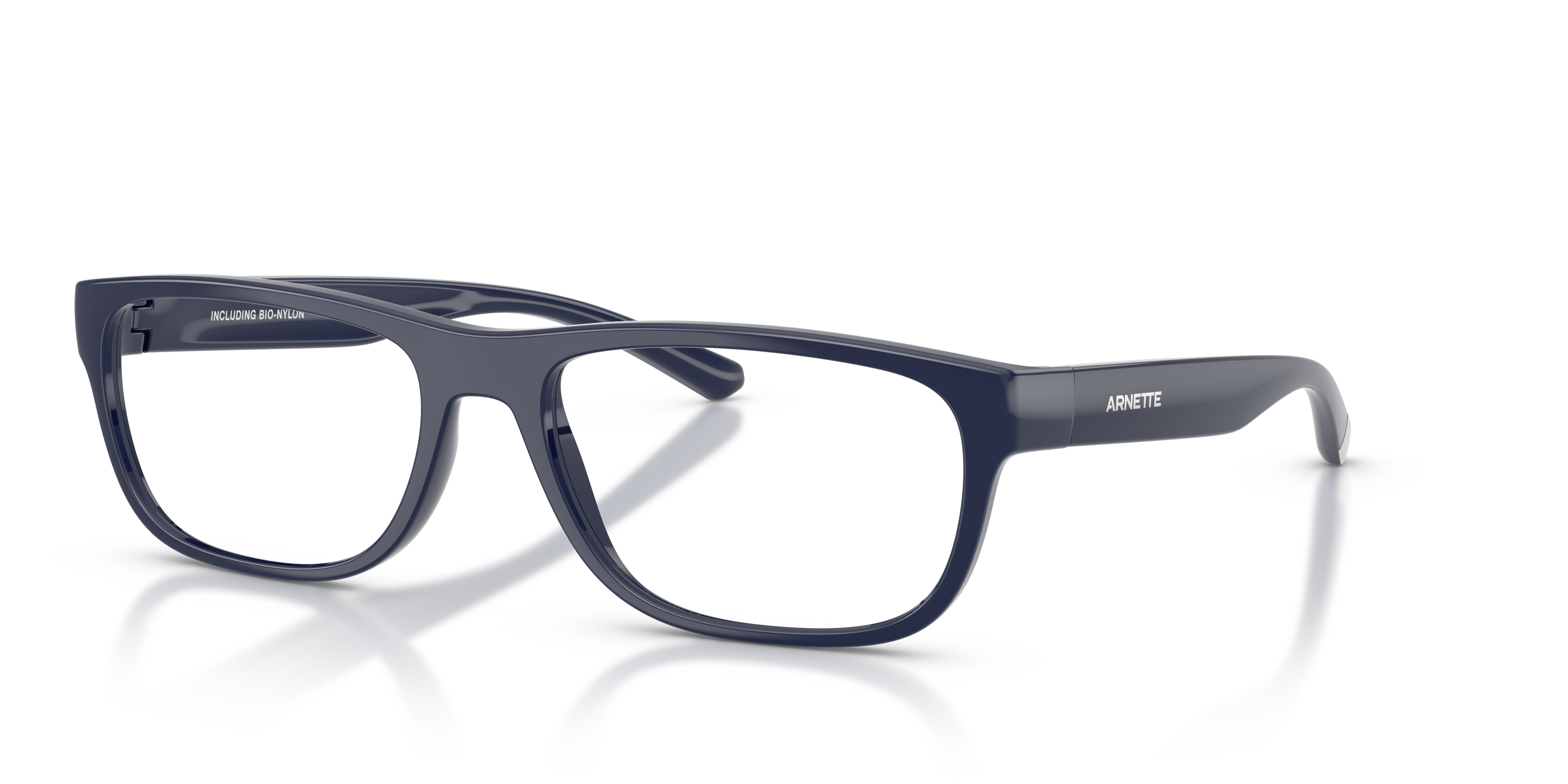 Gafas de Sol Arnette AN7289U 2754 58 18
