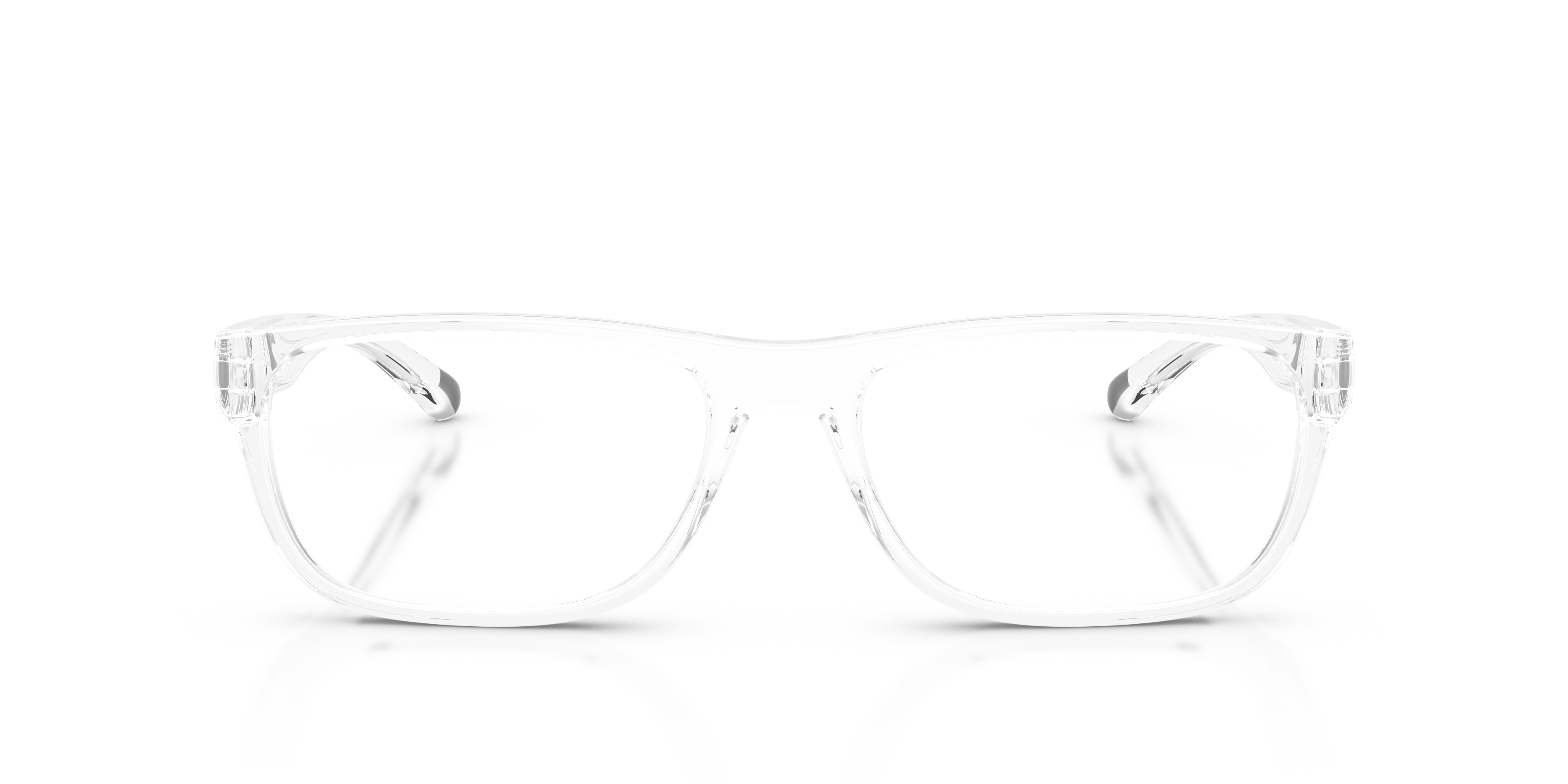Gafas de Sol Arnette AN7289U 2755 58 18
