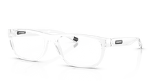 Sonnenbrille Arnette AN7289U 2755 58 18