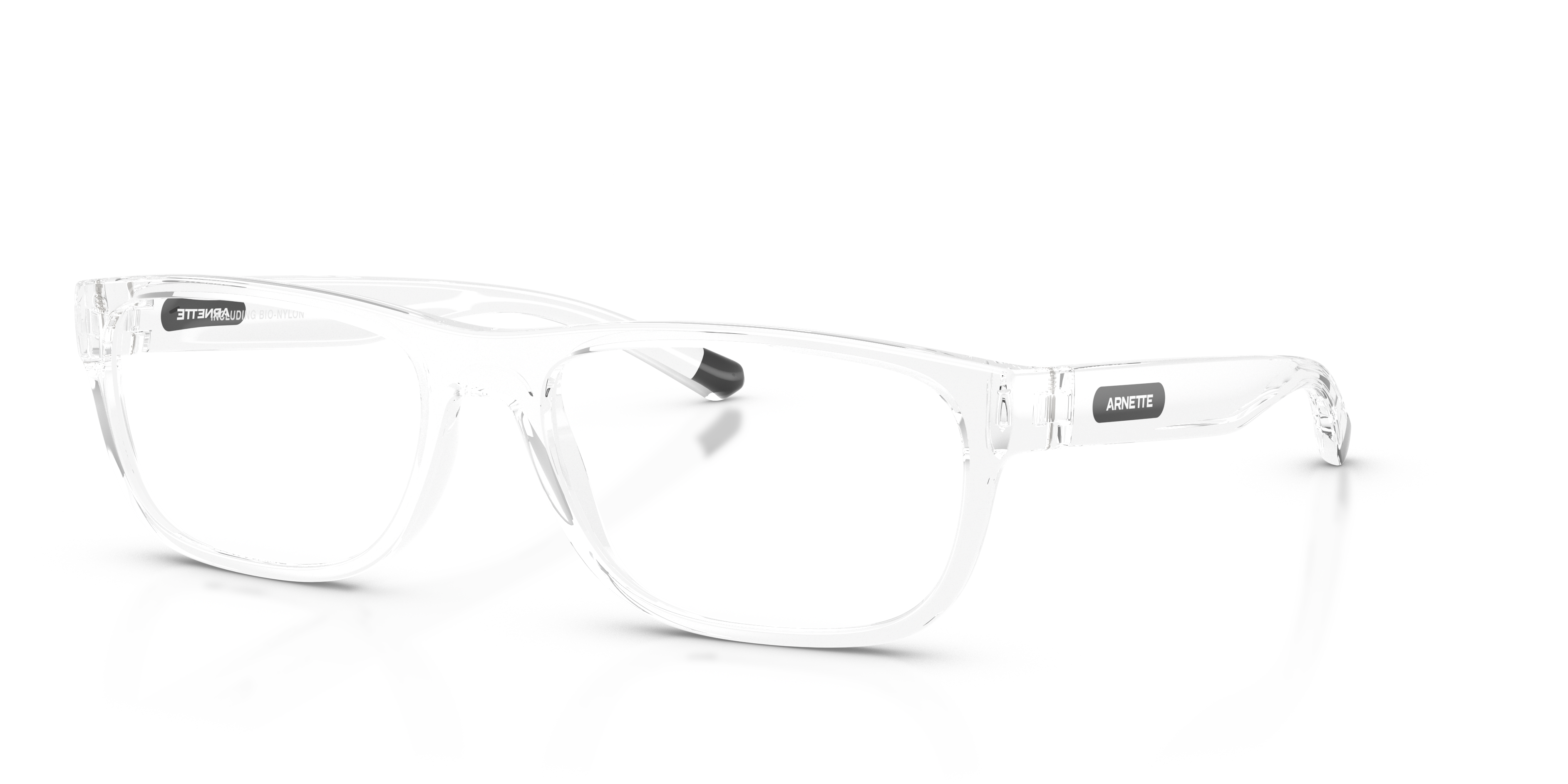 Gafas de Sol Arnette AN7289U 2755 58 18