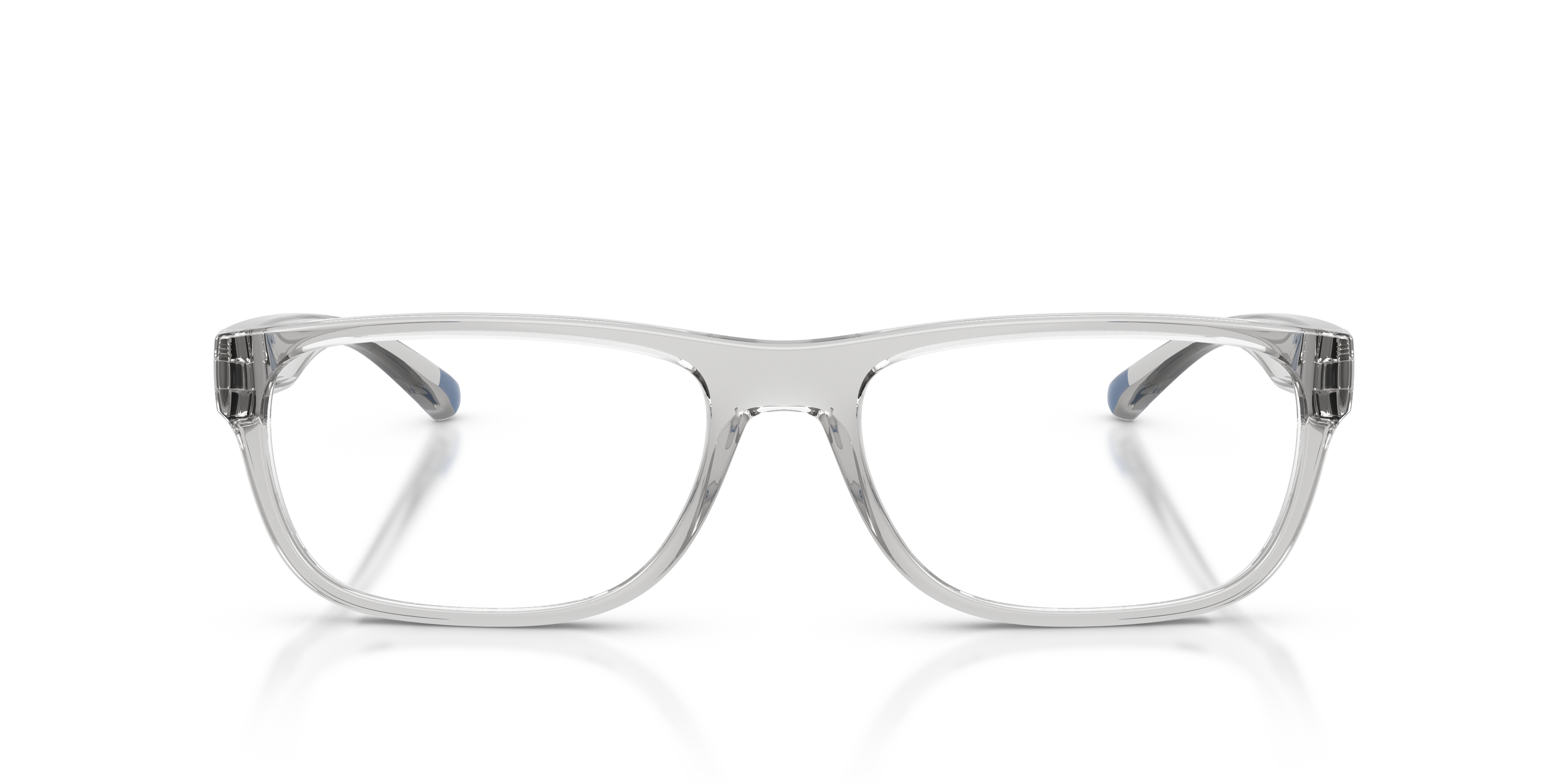 Gafas de Sol Arnette AN7289U 2858 58 18