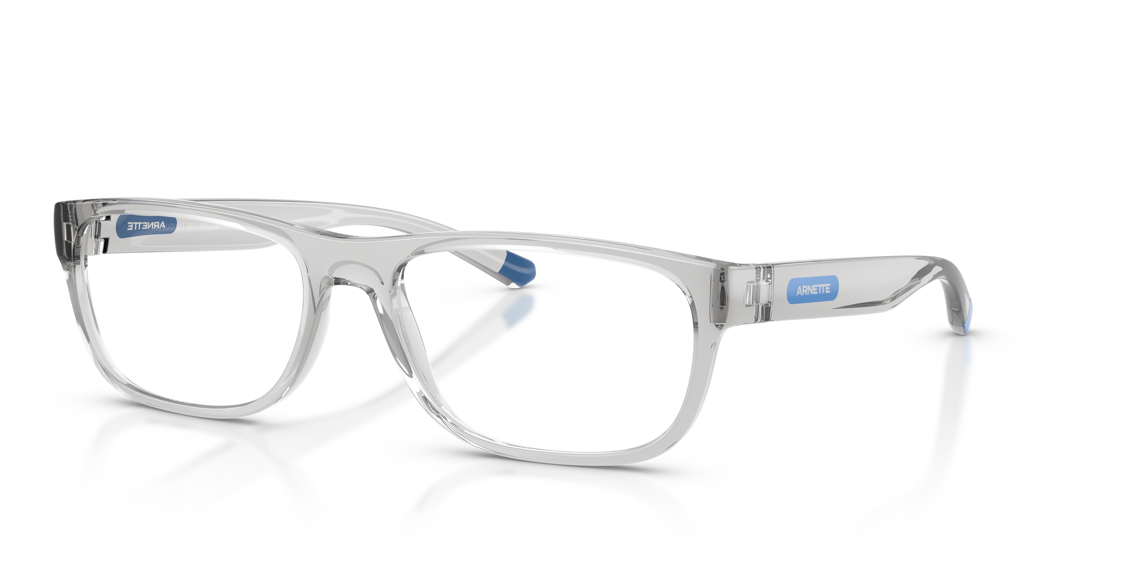 Gafas de Sol Arnette AN7289U 2858 54 18
