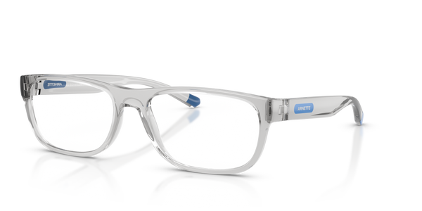 Солнцезащитные очки Arnette AN7289U 2858 54 18