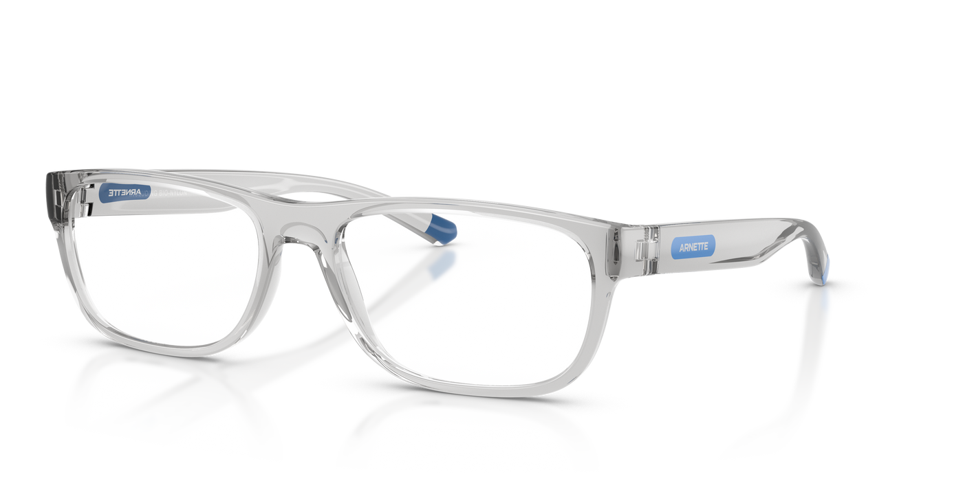 Sonnenbrille Arnette AN7289U 2858 58 18