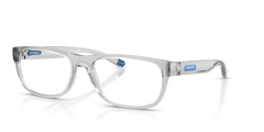 Sonnenbrille Arnette AN7289U 2858 58 18