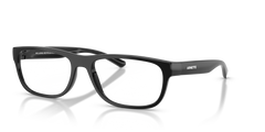 Sonnenbrille Arnette AN7289U 2900 54 18