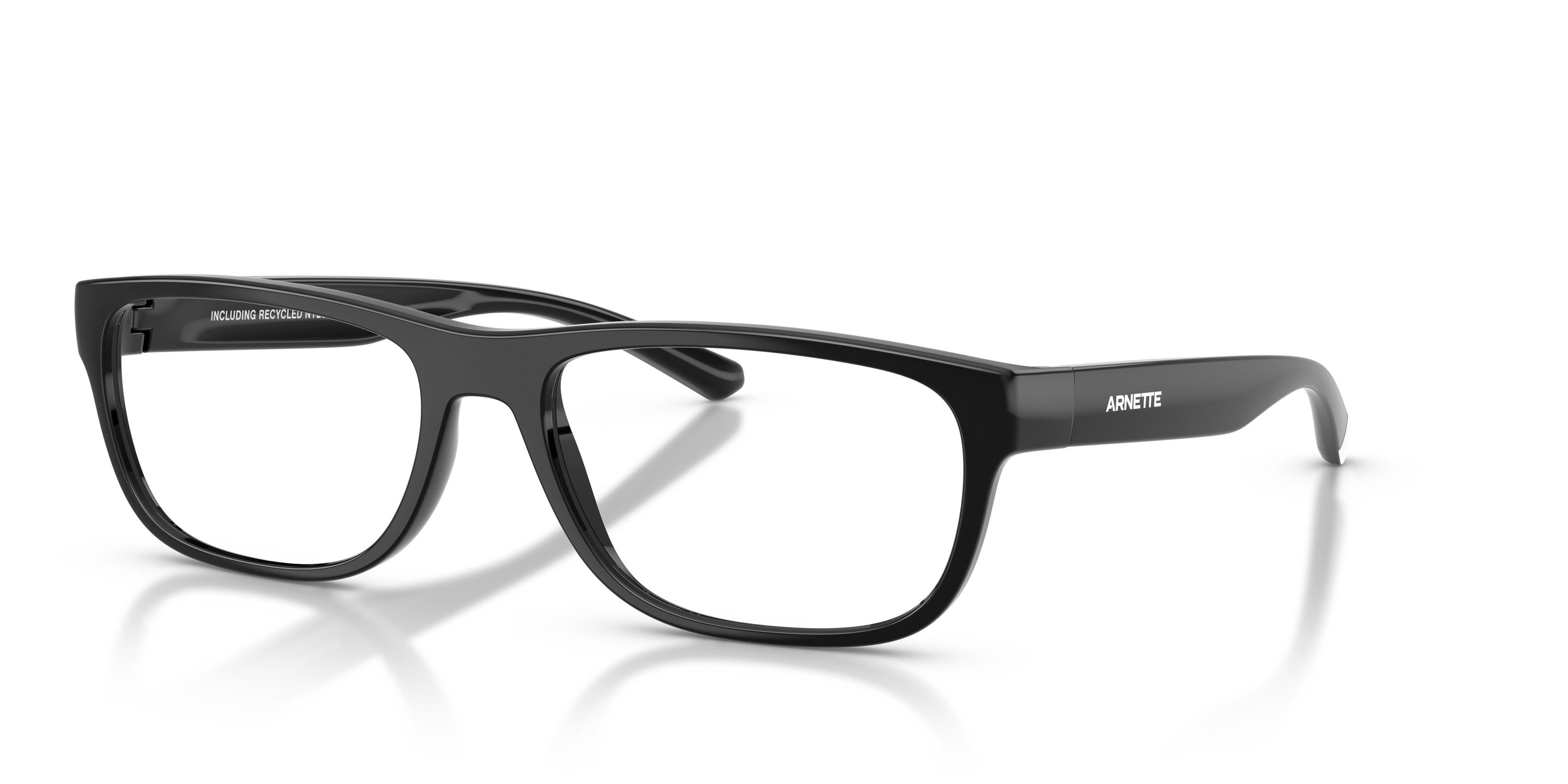 Gafas de Sol Arnette AN7289U 2900 54 18