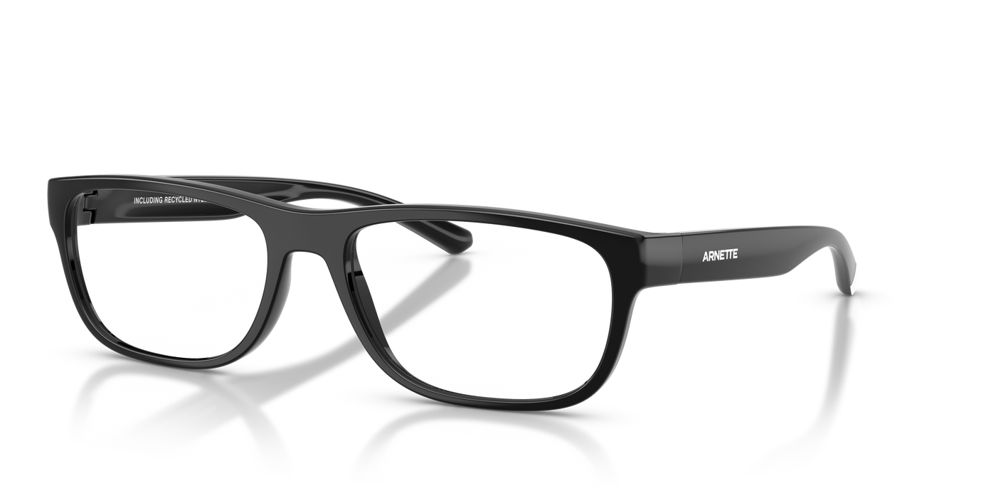 Sonnenbrille Arnette AN7289U 2900 58 18