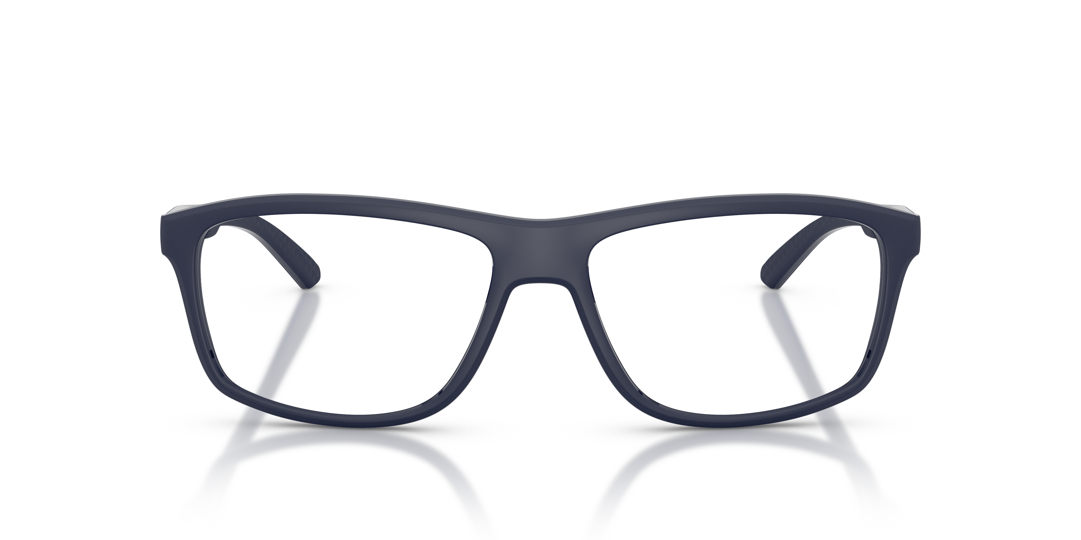 Солнцезащитные очки Arnette AN7291 2762 55 16