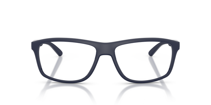 Sonnenbrille Arnette AN7291 2762 55 16 — vista 2