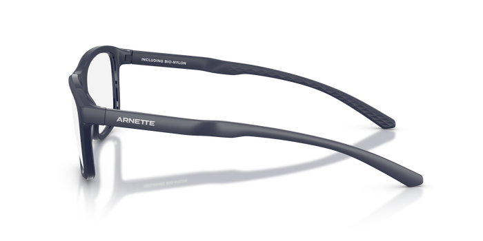 Sonnenbrille Arnette AN7291 2762 55 16 — vista 3