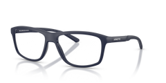 Sonnenbrille Arnette AN7291 2762 55 16