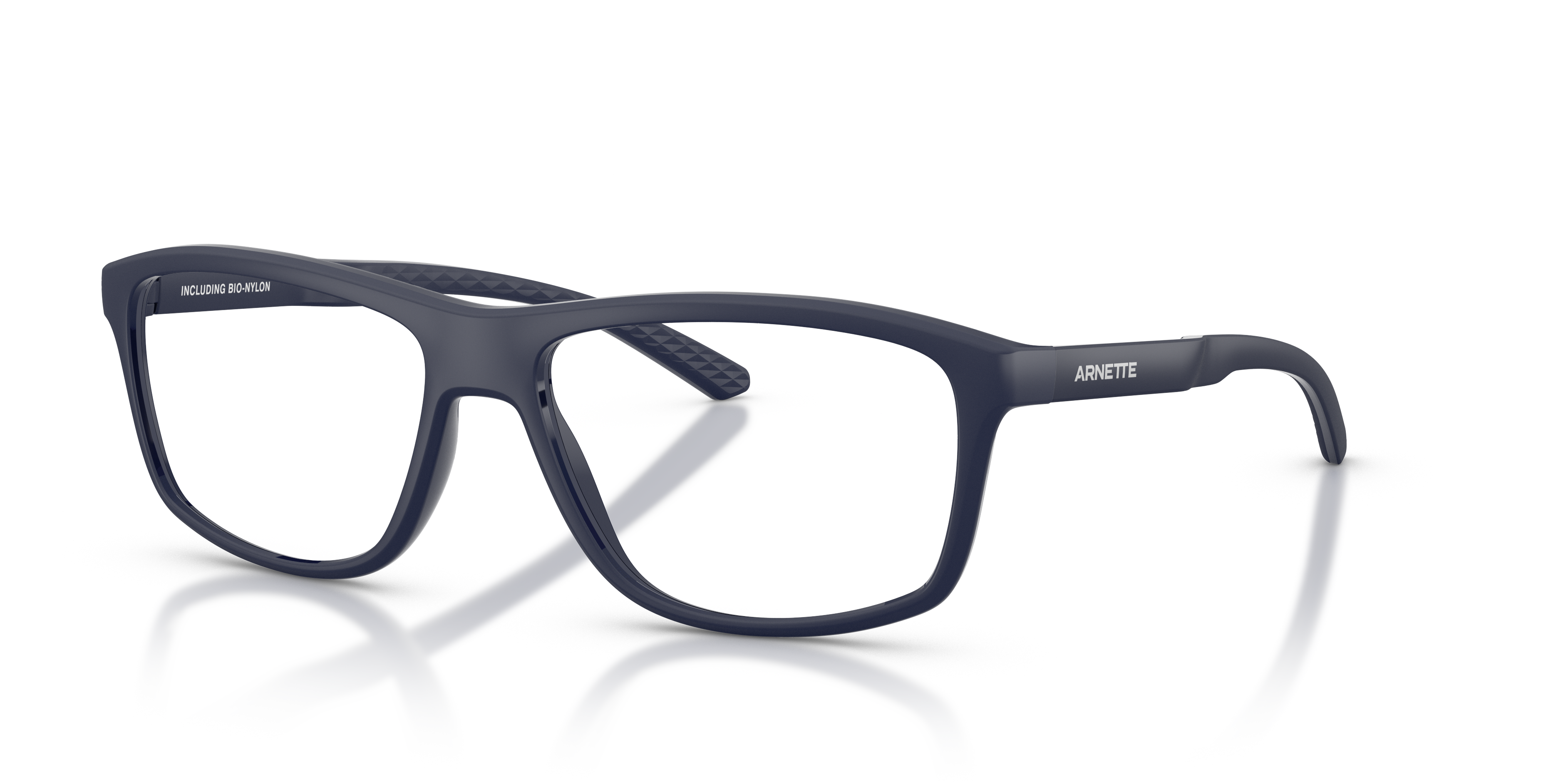 Солнцезащитные очки Arnette AN7291 2762 55 16