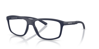 Sonnenbrille Arnette AN7291 2762 55 16