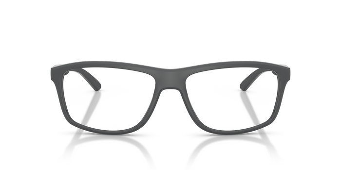 Sonnenbrille Arnette AN7291 2841 57 16 — vista 2