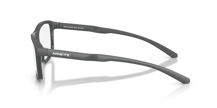 Sonnenbrille Arnette AN7291 2841 55 16 — vista 3