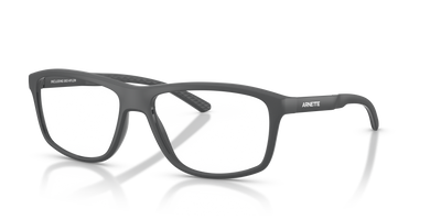 Sonnenbrille Arnette AN7291 2841 55 16