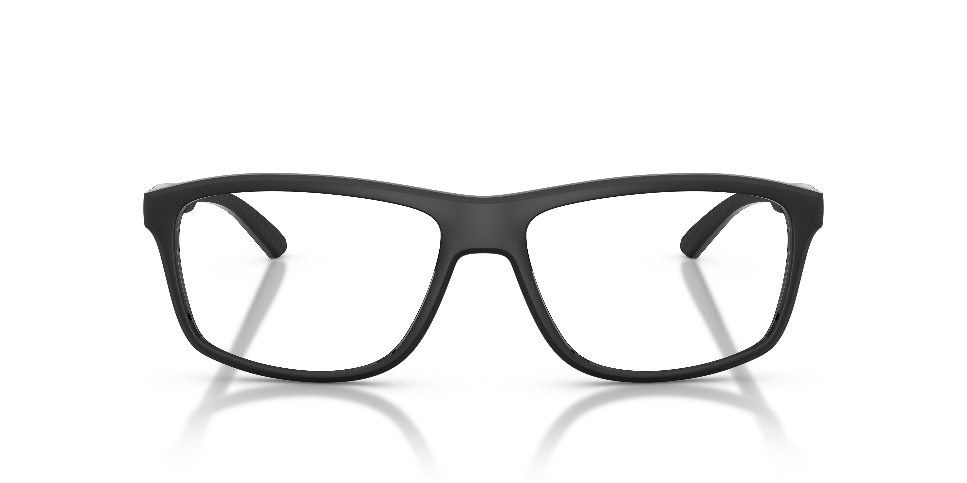 Gafas de Sol Arnette AN7291 2900 57 16