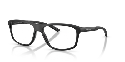 Sonnenbrille Arnette AN7291 2900 55 16