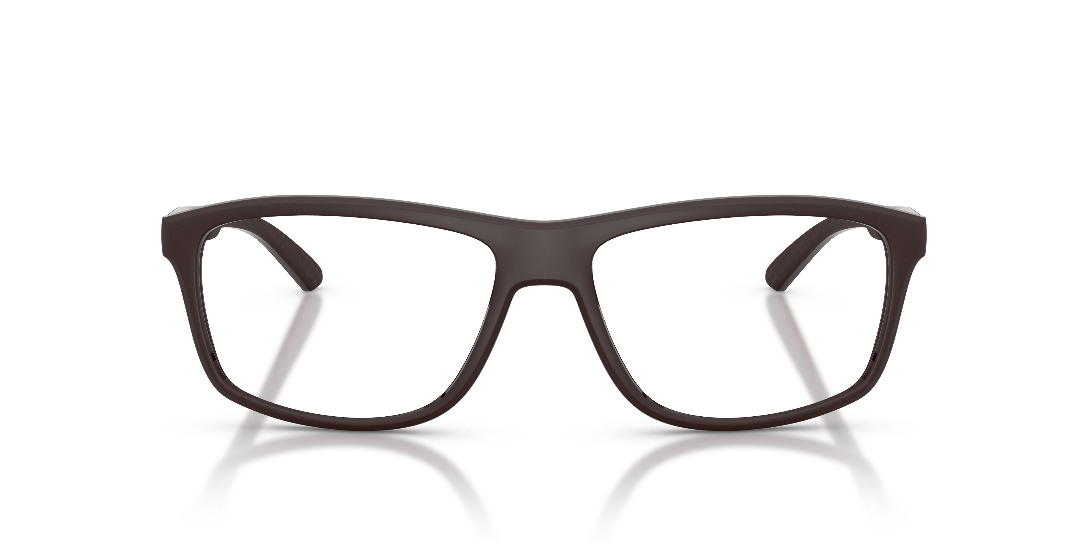 Gafas de Sol Arnette AN7291 3027 55 16