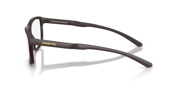 Sonnenbrille Arnette AN7291 3027 55 16 — vista 3