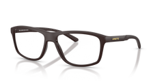 Sonnenbrille Arnette AN7291 3027 55 16