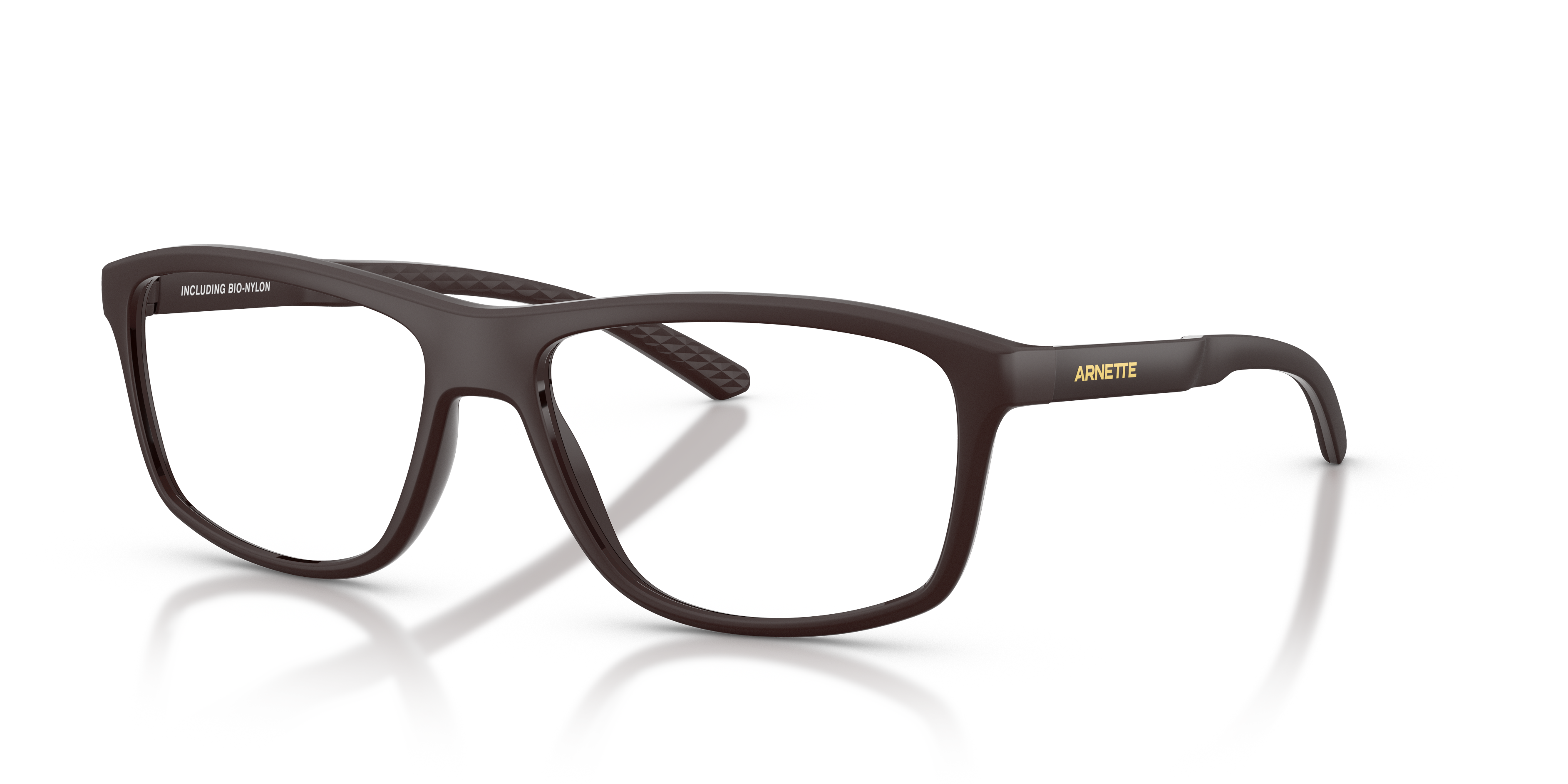Gafas de Sol Arnette AN7291 3027 57 16